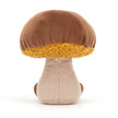 JELLYCAT AMUSEABLE TOADSTOOL LARGE