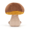 JELLYCAT AMUSEABLE TOADSTOOL LARGE