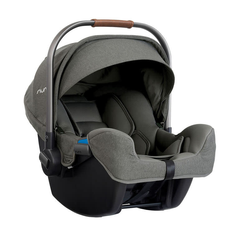 Rentals - Infant Car Seats