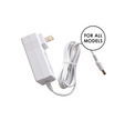 Screenshot 2022-10-04 at 11-47-36 mamaRoo replacement power cord.png