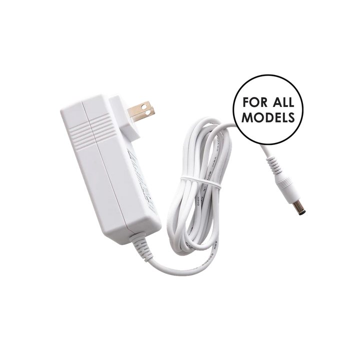 Screenshot 2022-10-04 at 11-47-36 mamaRoo replacement power cord.png