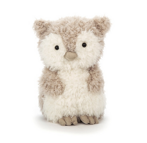 Screenshot 2023-03-02 at 15-39-42 Jellycat Little Owl Toy - Jellycat Canada - Jellycat Vancouver - Lagoon Baby.png