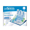 Dr. Brown's Universal Folding Drying Rack