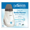 Dr. Brown's Deluxe Bottle Warmer & Sterilizer