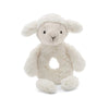 BASHFUL LAMB RING RATTLE.jpg