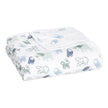 aden + anais Muslin Blankets