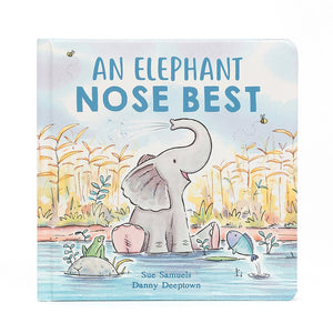 ELEPHANT.jpg