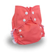 AMP Diapers Duo Diaper Shells One Size