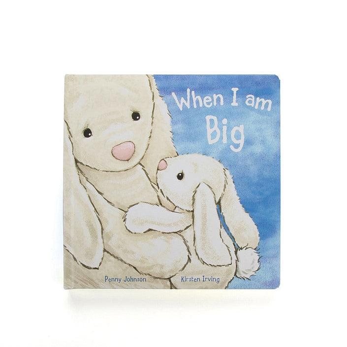 big book.jpg