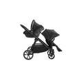 Baby Jogger City Select 2 Second Seat Kits