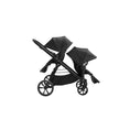 Baby Jogger City Select 2 Second Seat Kits