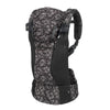 Lillebaby Complete All Seasons Carrier Twilight Leopard