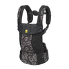 Lillebaby Complete All Seasons Carrier Twilight Leopard