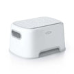 oxo-tot-potty-oxo-tot-step-stool-grey-719812941660-18528831307940_1200x.png
