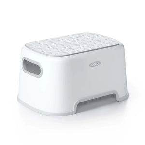 oxo-tot-potty-oxo-tot-step-stool-grey-719812941660-18528831307940_1200x.png