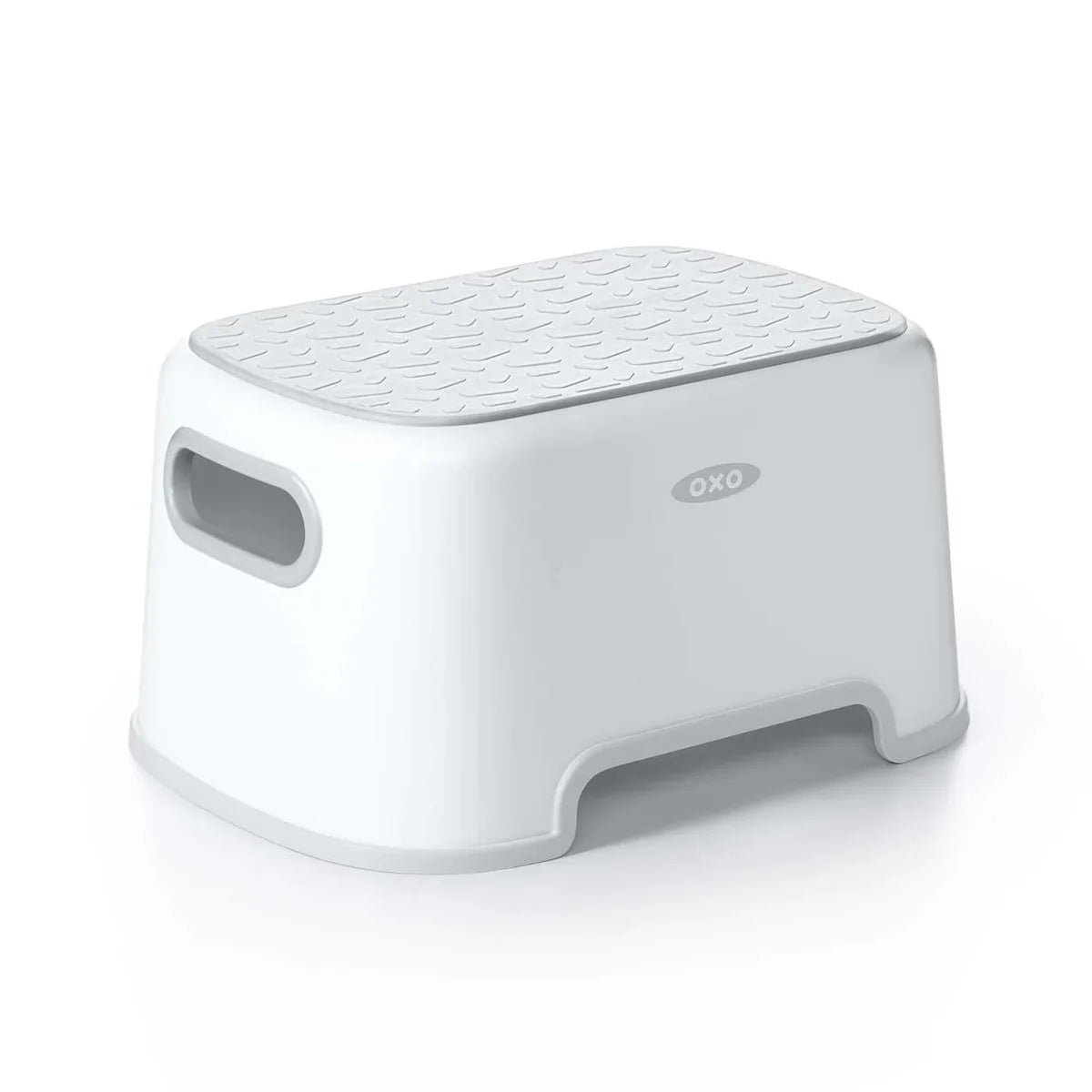 oxo-tot-potty-oxo-tot-step-stool-grey-719812941660-18528831307940_1200x.png