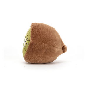 Screenshot 2022-08-18 at 10-49-20 Buy Fabulous Fruit Kiwi - Online at Jellycat.com.png