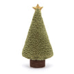 Jellycat Amuseable Original Christmas Tree Large