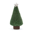 Jellycat Amuseable Fraser Fir Christmas Tree Little