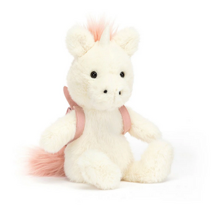 Screenshot 2022-07-21 at 11-49-59 Buy Backpack Unicorn - Online at Jellycat.com.png