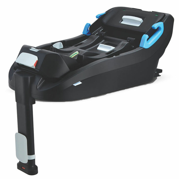 Clek Liing Infant Car Seat Base