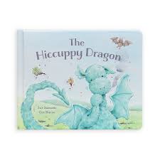 HICCUPPY.jpg