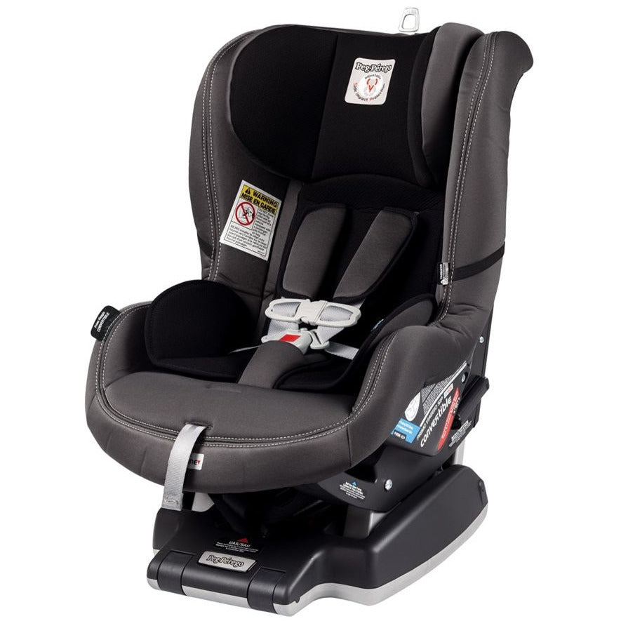 Peg Perego Primo Viaggio SIP 5-65 Convertible Car Seats