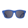 BABIATORS NAVIGATOR SUNGLASSES GOOD AS BLUE 3-5Y