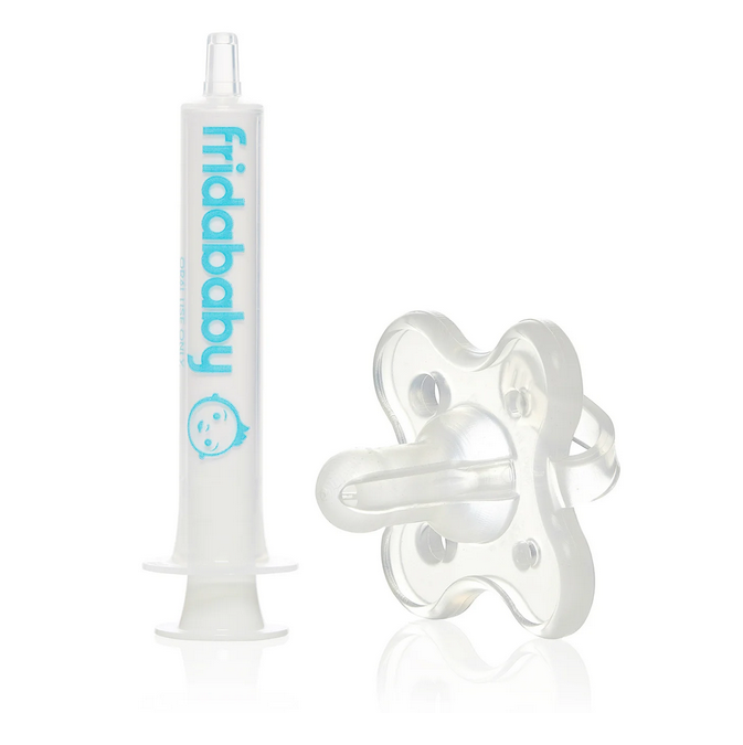 Screenshot 2022-07-02 at 15-31-41 MediFridaÃÂ® the Accu-dose Pacifier Medicine Dispenser.png