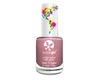 Suncoatgirl Water Based Nail Polish