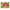 MELISSA & DOUG SOUND PUZZLES BARN