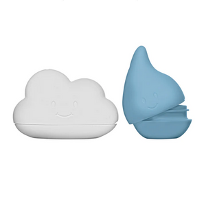 Screenshot 2023-04-18 at 17-17-02 Ubbi Cloud & Droplet Bath Toys.png