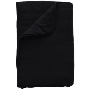 KYTE BABY 2.5 TOG TODDLER BLANKETS MIDNIGHT