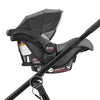 Baby Jogger City Select 2 Adapter Britax/BOB