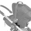 Baby Jogger City Select 2 Adapter Baby Jogger/Graco