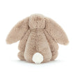 Jellycat Bashful Beige Bunny Big