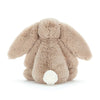 Jellycat Bashful Beige Bunny Big