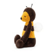 Jellycat Bashful Bee Original