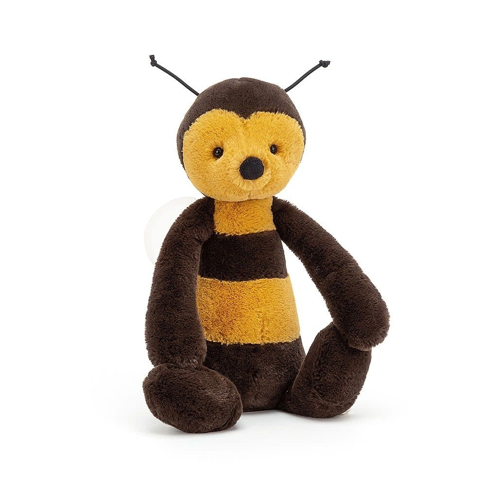 Jellycat Bashful Bee Original