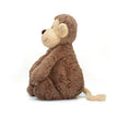 Jellycat Bashful Monkey Original