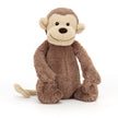 Jellycat Bashful Monkey Original