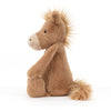 Jellycat Bashful Pony Original