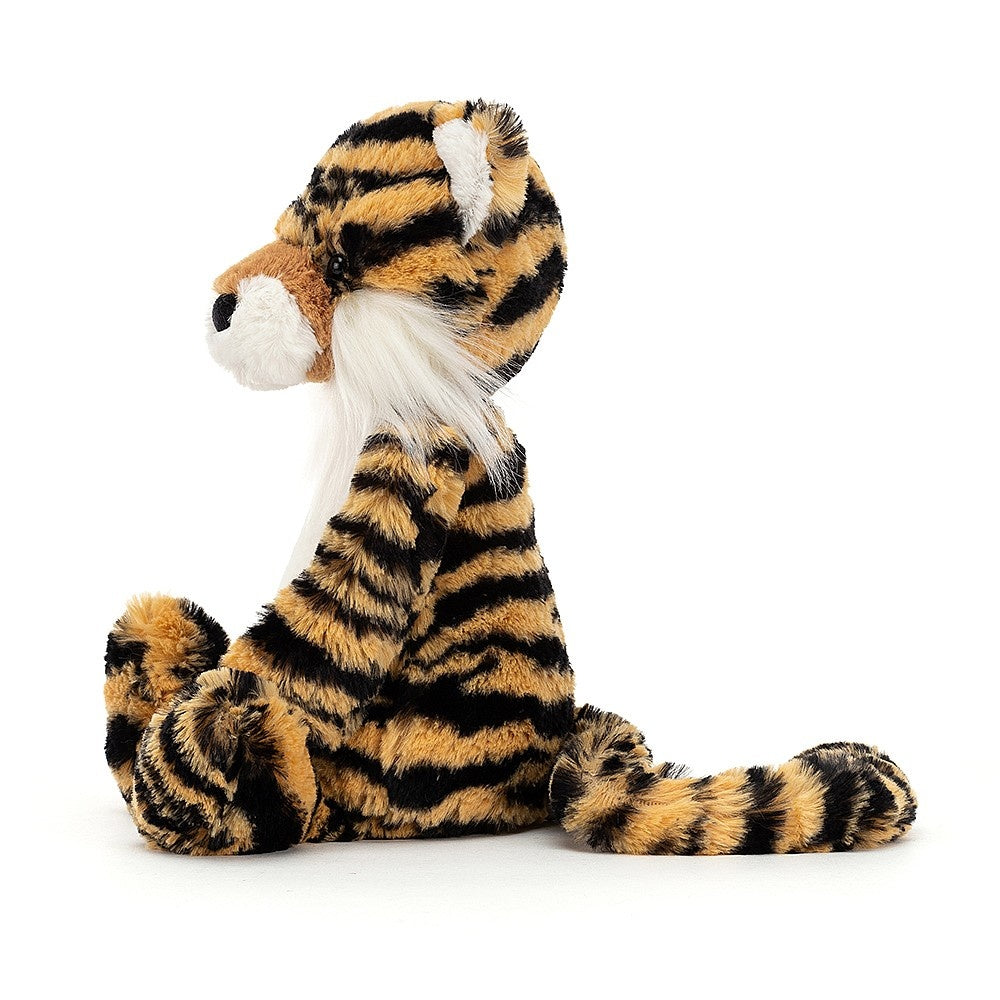 Jellycat Bashful Tiger Original