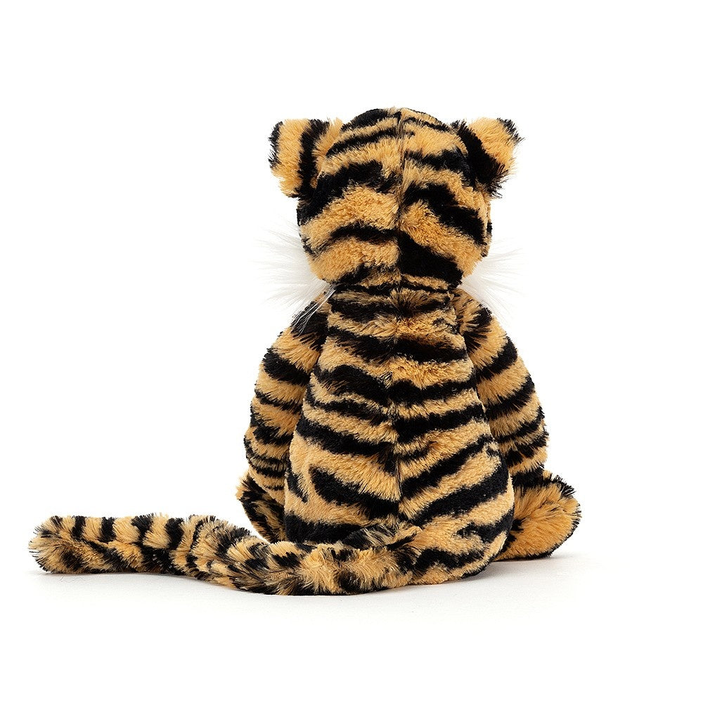 Jellycat Bashful Tiger Original