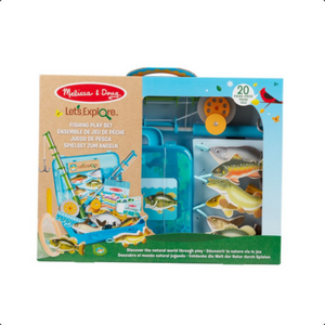 Screenshot 2022-04-15 at 18-07-28 LET'S EXPLORE FISHING PLAY SET (8L) Everest Wholesale.png