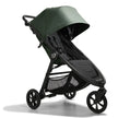 Baby Jogger City Mini GT2 Strollers