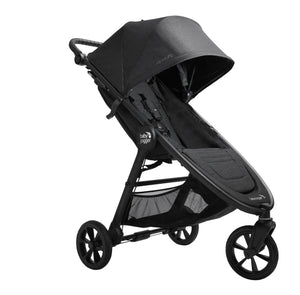 Baby Jogger City Mini GT2 Strollers