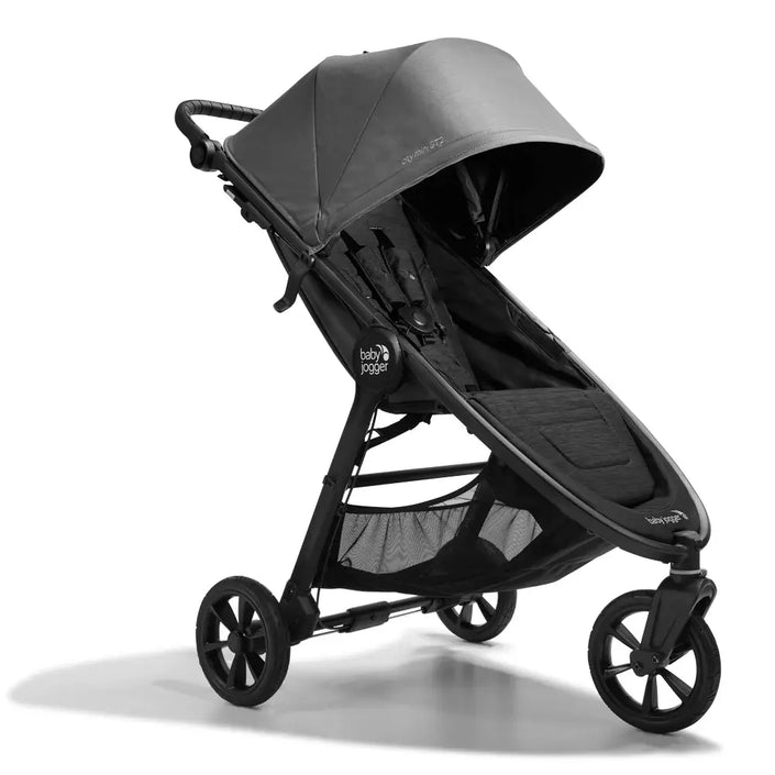 Baby Jogger City Mini GT2 Strollers