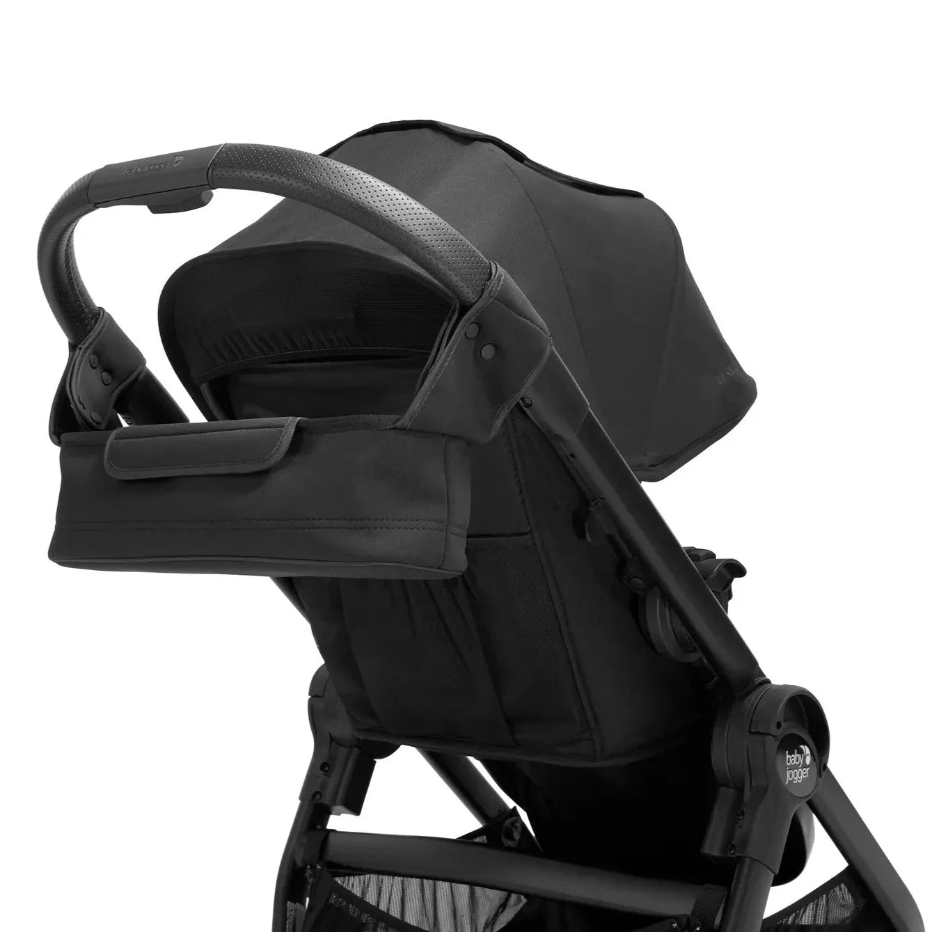 Baby Jogger City Select 2 Parent Console