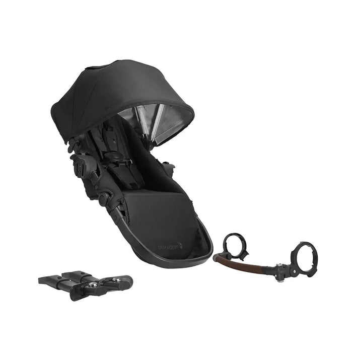 Baby Jogger City Select 2 Second Seat Kits